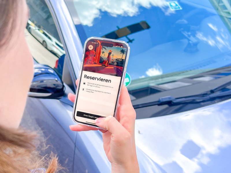 Bild fahrdienstleister-angebote-fuer-senioren.jpg