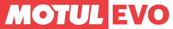 MOTUL_EVO_KONZEPTPARTNER