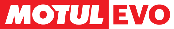 MOTUL_EVO_KONZEPTPARTNER