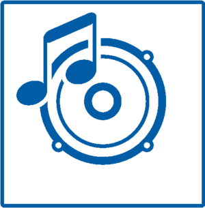 Bild Auto-Hifi