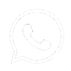 WhatsApp: 0178–4541506