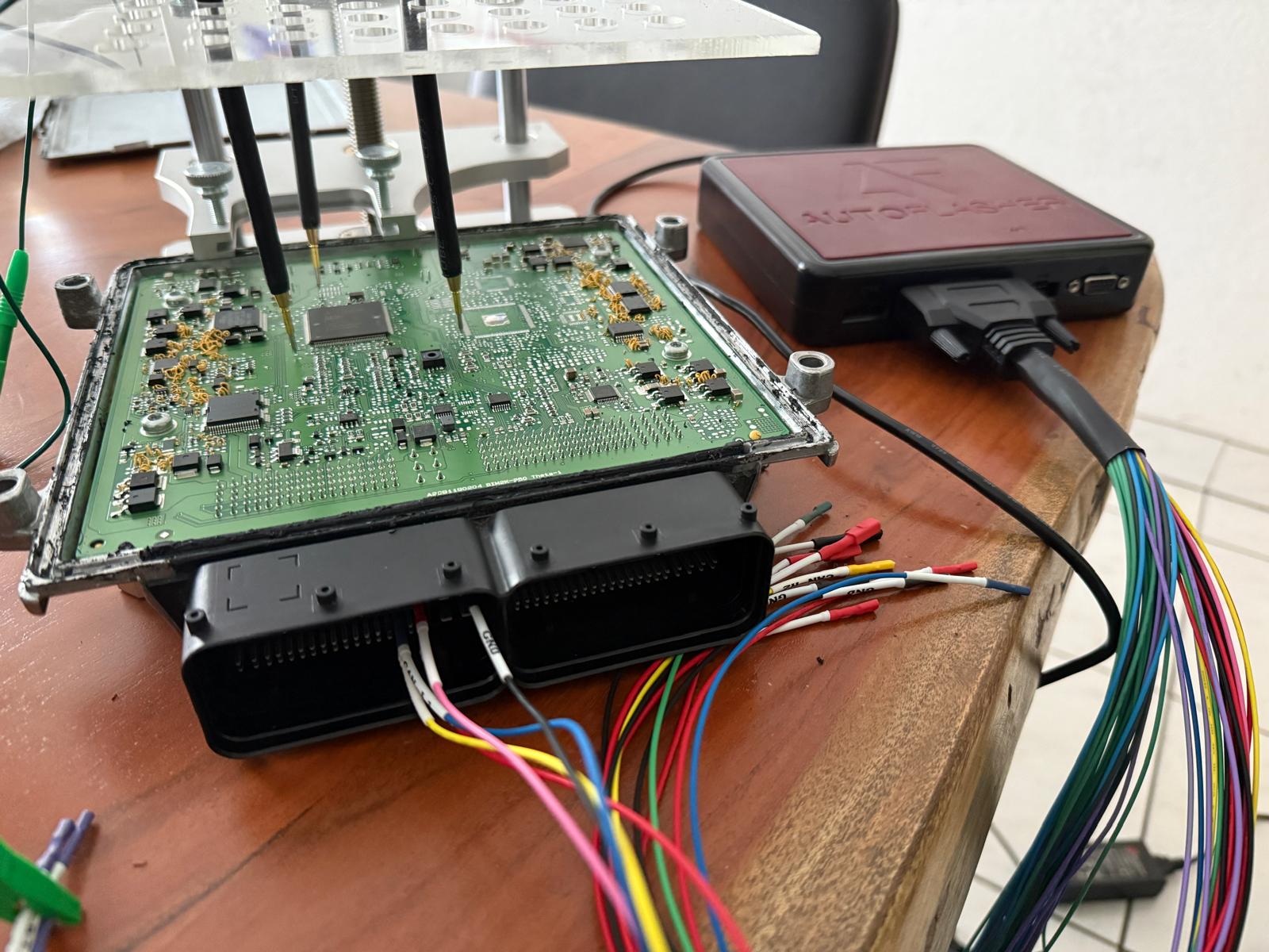 "Bild Chiptuning.jpeg"