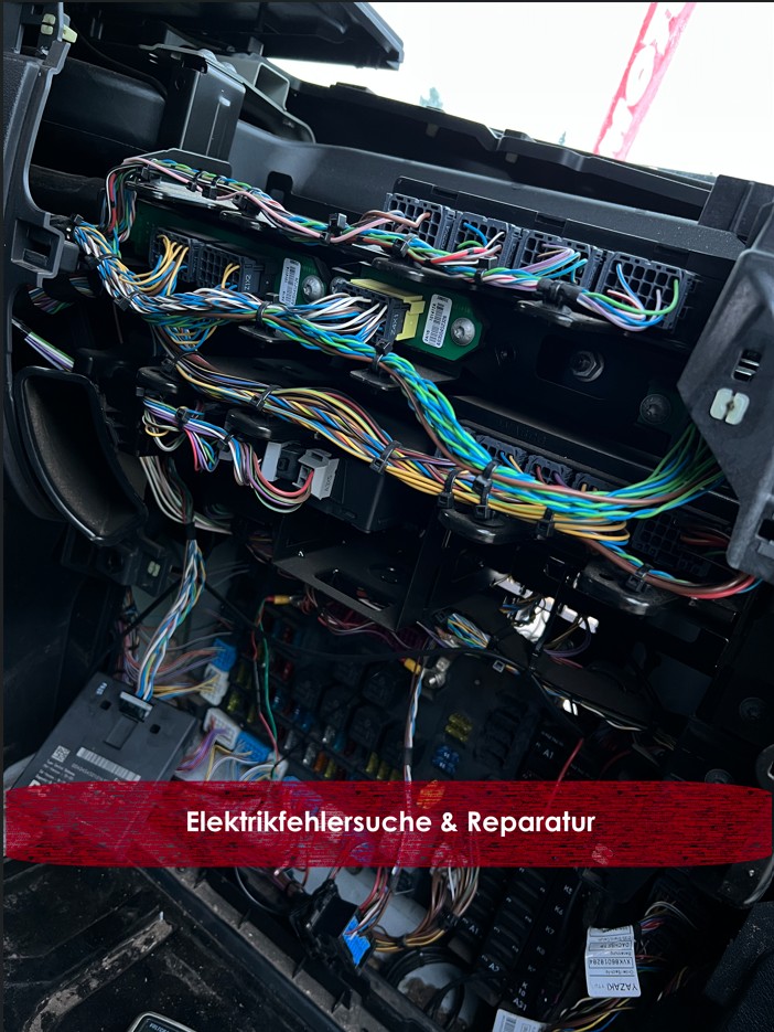 "Bild Elektrik_Fehlersuche.jpg"