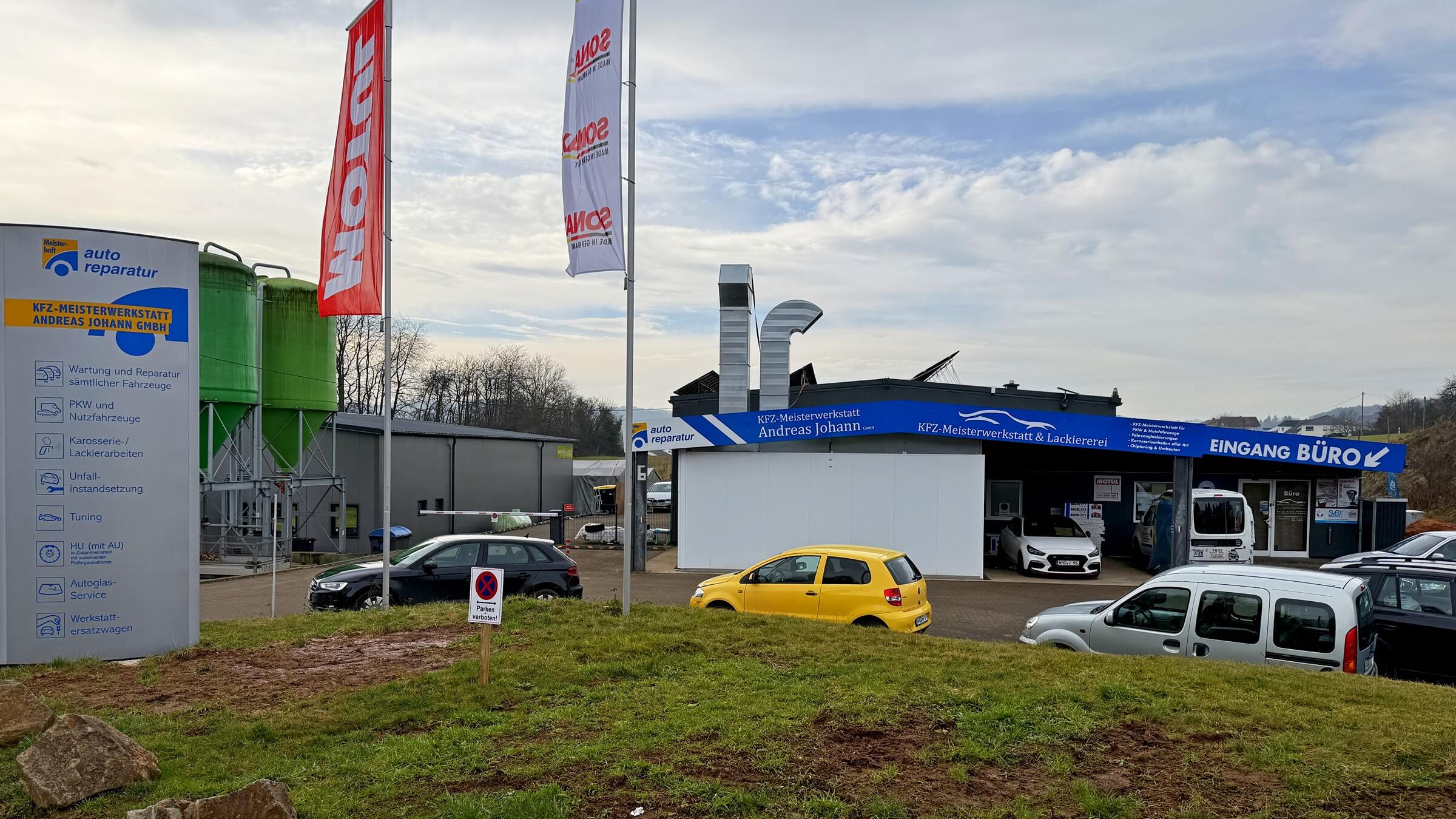 "Bild Gebäude_NEU_2_16.9.jpg"