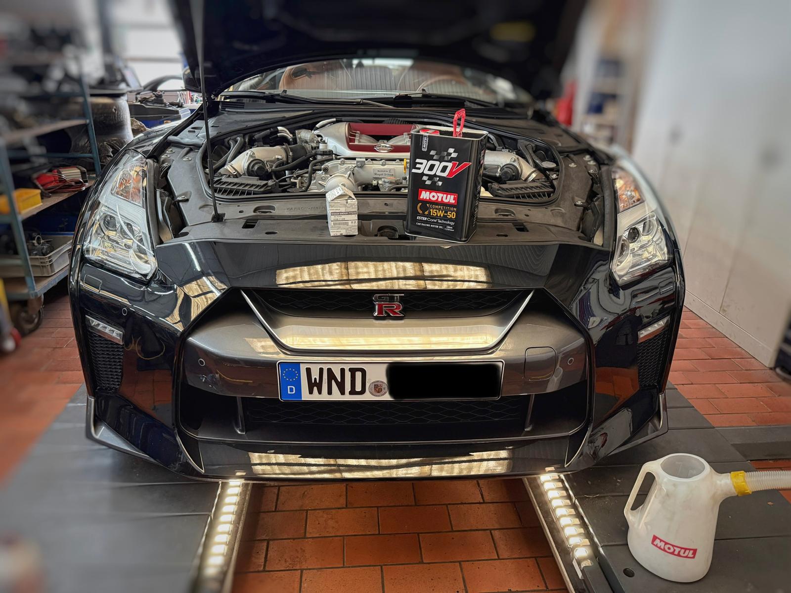 "Bild Inspektion_GT-R.jpeg"