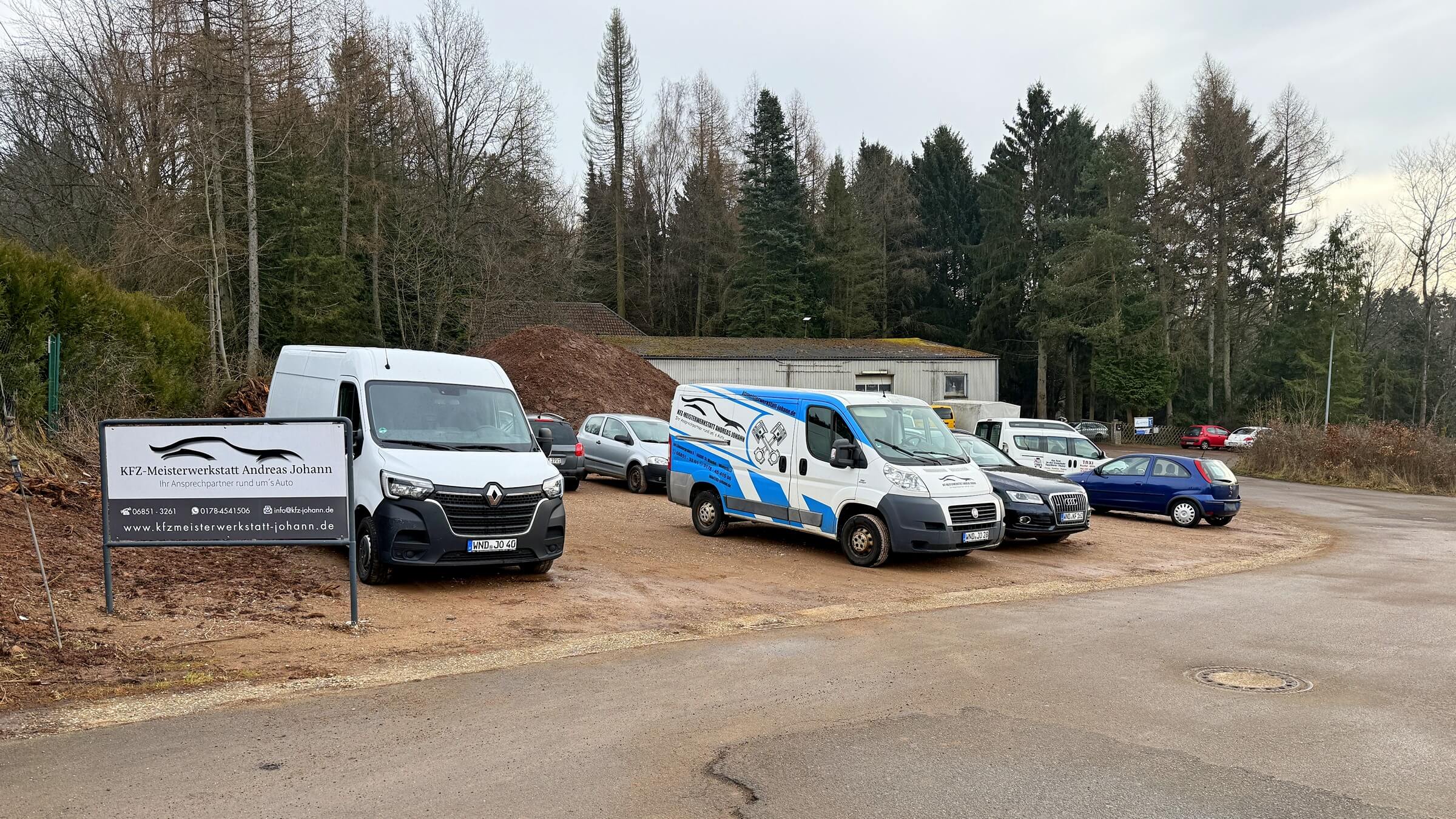 "Bild PARKPLATZ_GGÜ._16.9.jpg"