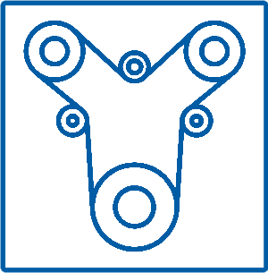 Eigener Service